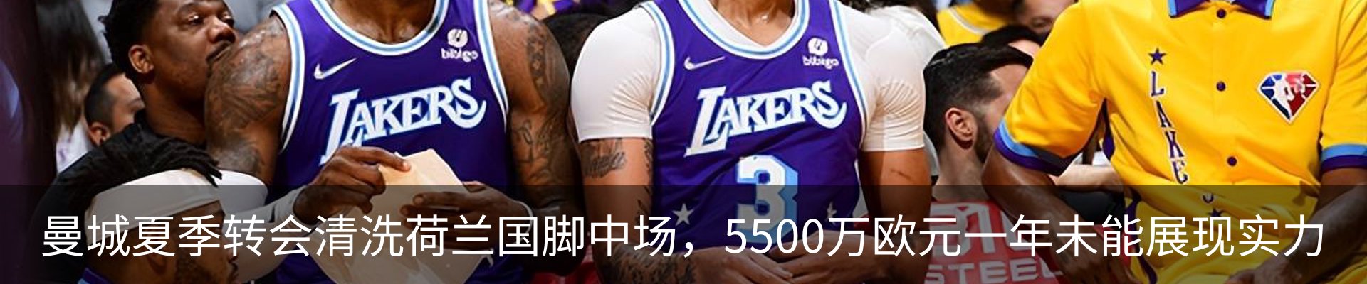 最新动态